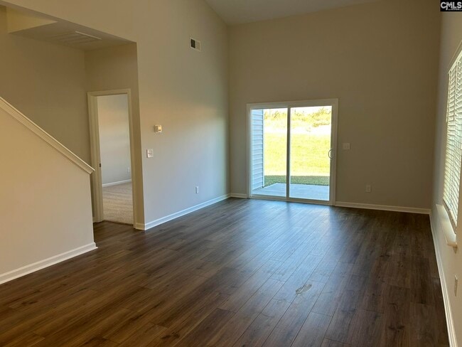 Building Photo - 1355 Sweet Gardenia Dr