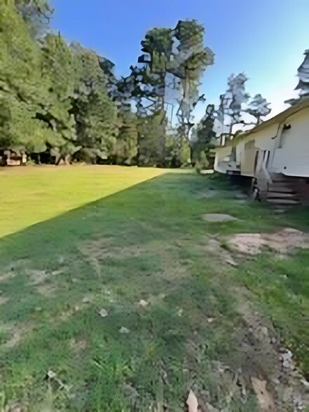 Building Photo - 8936 Turner Dr