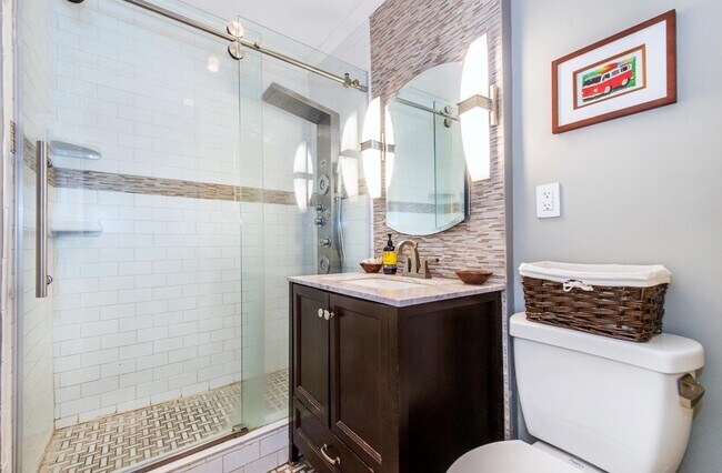 Building Photo - 6050 JFK Blvd E