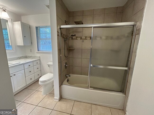 Building Photo - 5 Indianola Dr