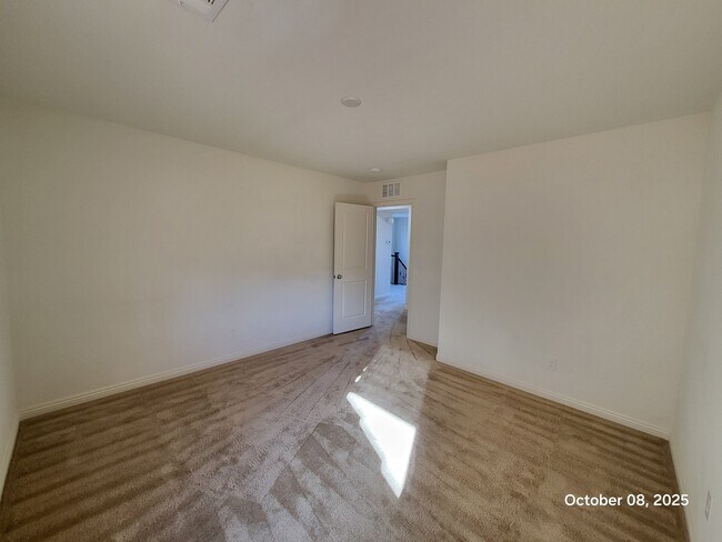 Building Photo - 12281 Terrace Verde Ave