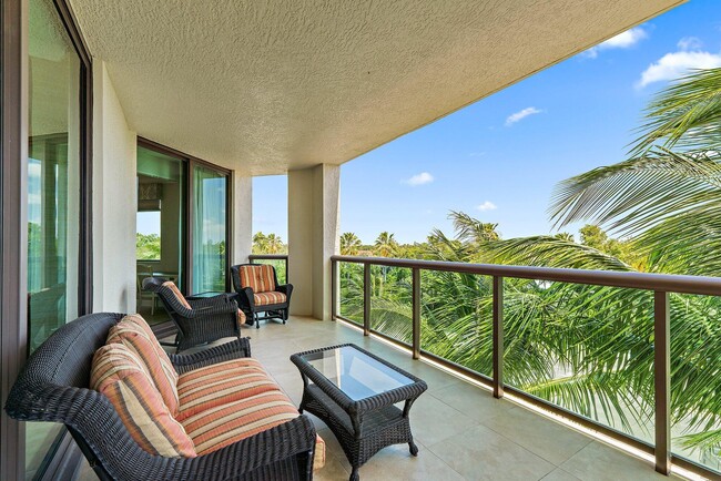 Building Photo - 3630 Gardens Pkwy