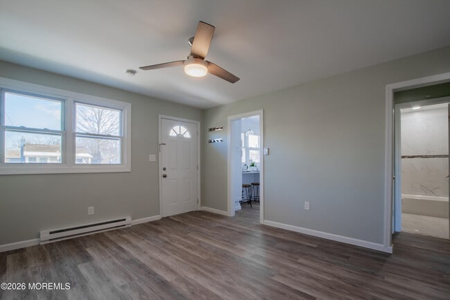 Building Photo - 78 Shore Blvd