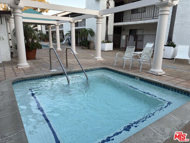 Building Photo - 26664 Seagull Way