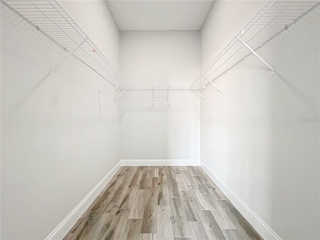 Building Photo - 345 Bahia Cir
