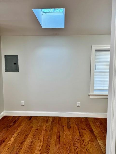 Building Photo - 71 E George St