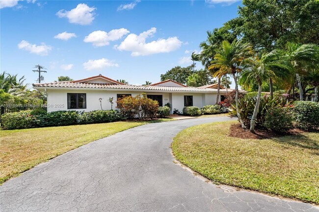 Building Photo - 7220 SW 107th Terrace