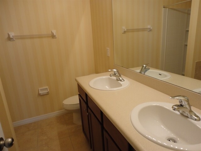 Building Photo - 515 Corbett Bluff Dr