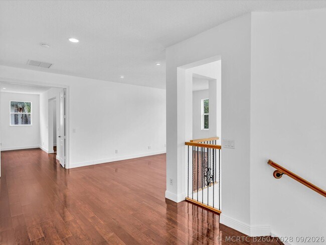 Building Photo - 9286 Nugent Trail