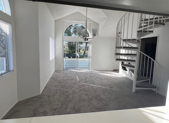 Building Photo - 20321 Rue Crevier