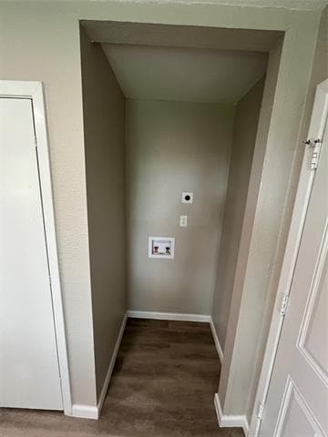 Building Photo - 405 Highcrest Dr