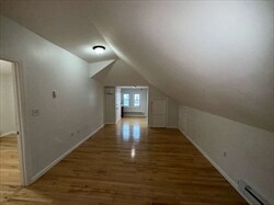 Building Photo - 16 Campo Seco St