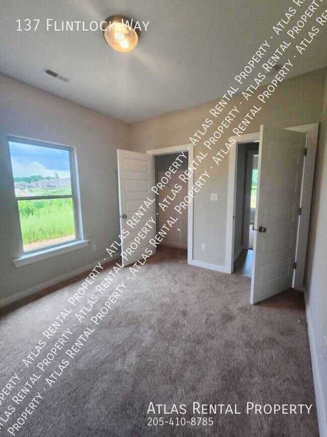 Building Photo - 137 Flintlock Wy