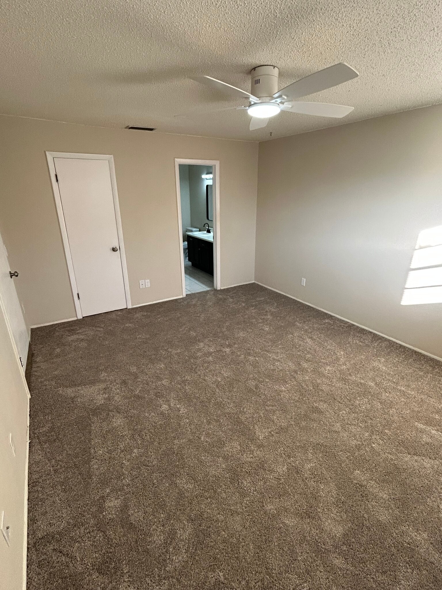 Building Photo - 4026 Passport Ln