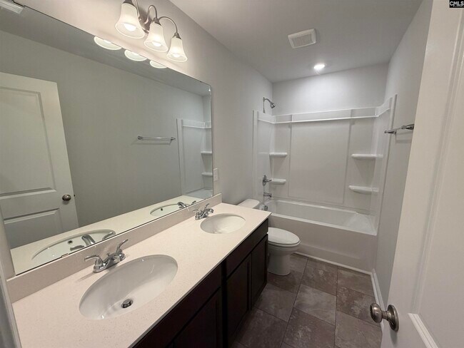 Building Photo - 275 Brando Wy