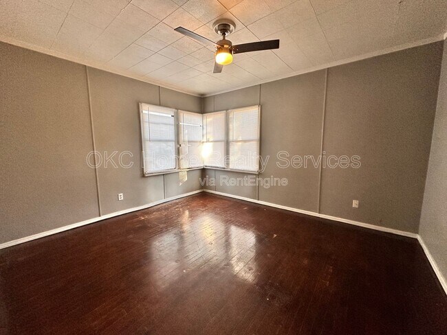 Building Photo - 2144 NW 36th St