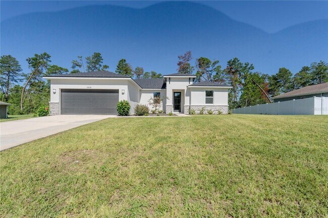 Primary Photo - 16038 SW 49th Ct