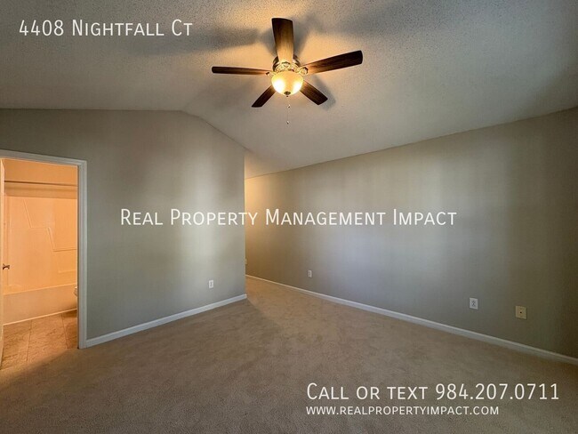 Building Photo - 4408 Nightfall Ct