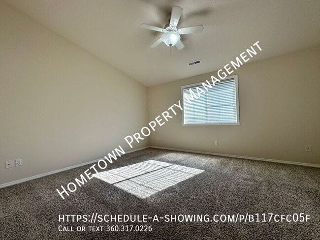 Building Photo - 8523 Sweetbrier Loop SE
