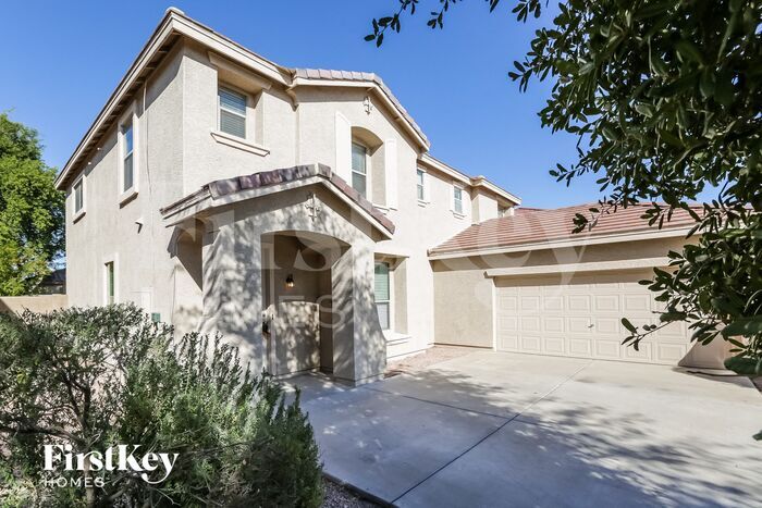 Building Photo - 14974 W Columbine Dr