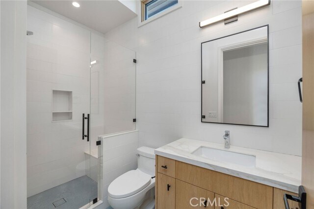 Building Photo - 1120 7th St