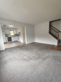 Building Photo - 2180 Reed Ave