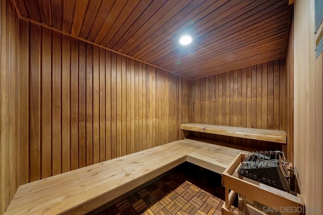 Building Photo - 12015 Alta Carmel Ct