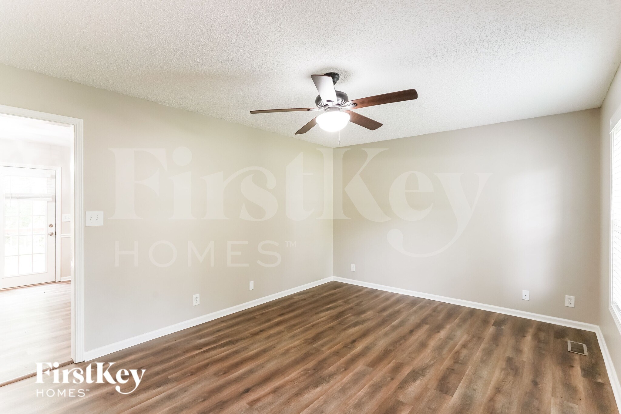 Building Photo - 2675 Elkmont Dr
