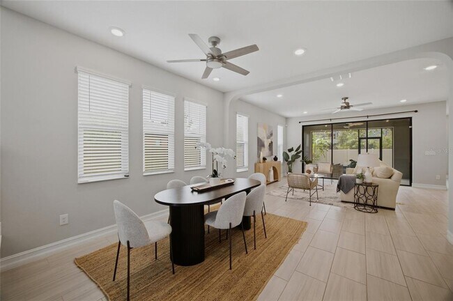 Building Photo - 4667 San Martino Dr
