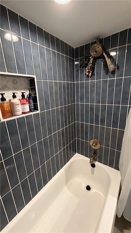 Building Photo - 2870 Pharr Ct S Northwest