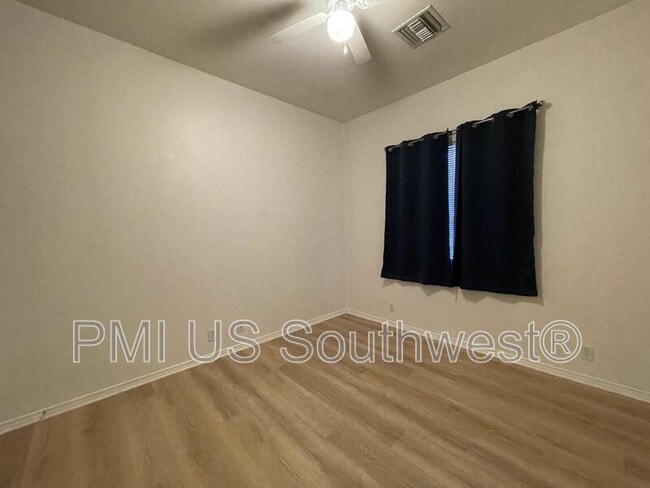 Building Photo - 4433 Via Rialto Ln