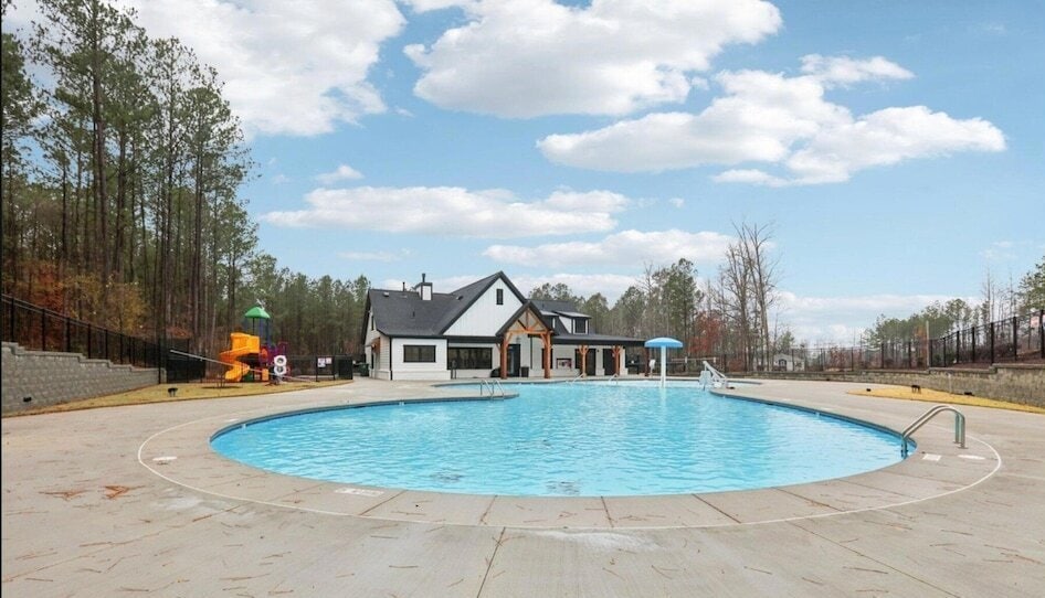 Building Photo - 908 Grand Mesa Dr