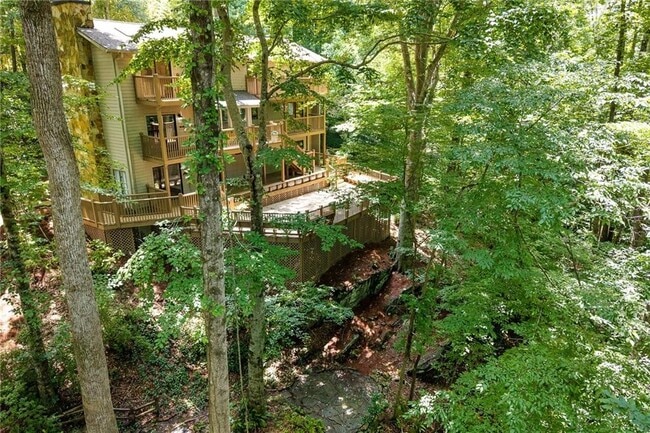 Building Photo - 570 Idlewood Dr NW