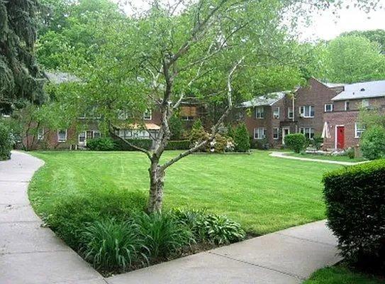 Building Photo - 1 bedroom in BRONX NY 10471