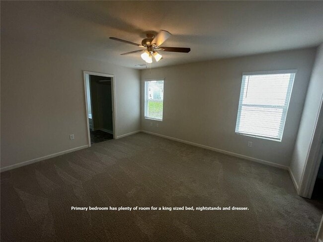 Building Photo - 249 Etowah Pkwy