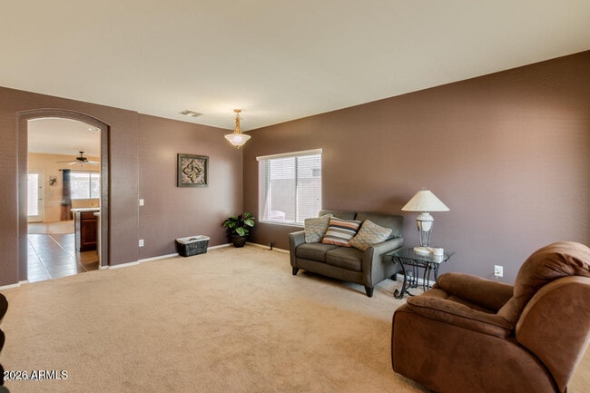 Building Photo - 11614 W Jackson St