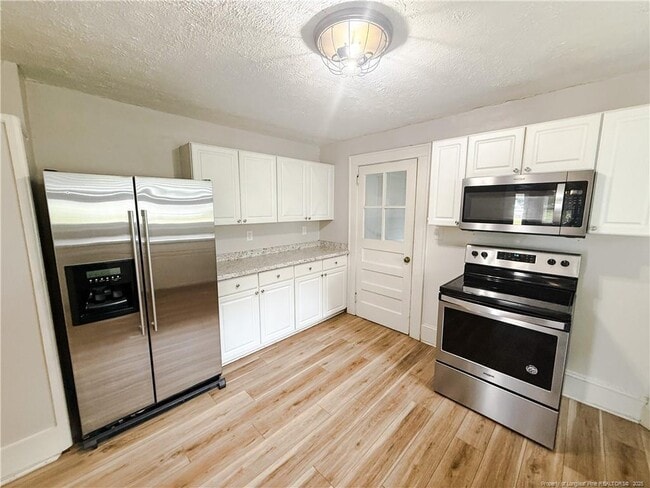 Building Photo - 316 Broadfoot Ave