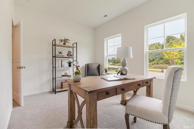 Building Photo - 95 Suhani Ln