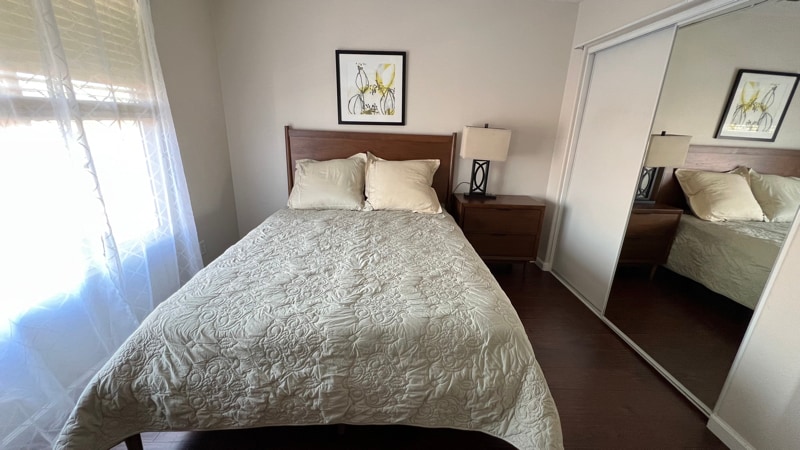 Building Photo - 13275 Brass Ring Ln