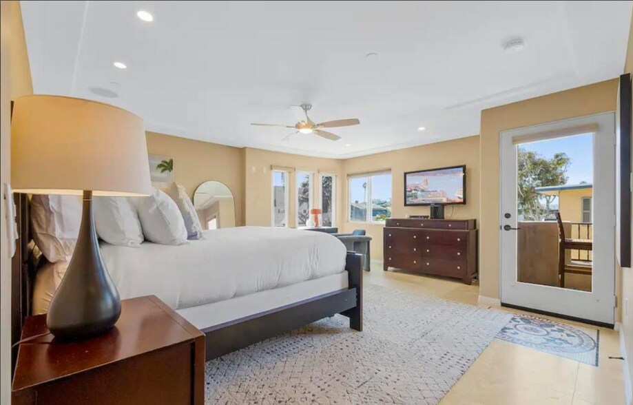 Building Photo - 754 Devon Ct