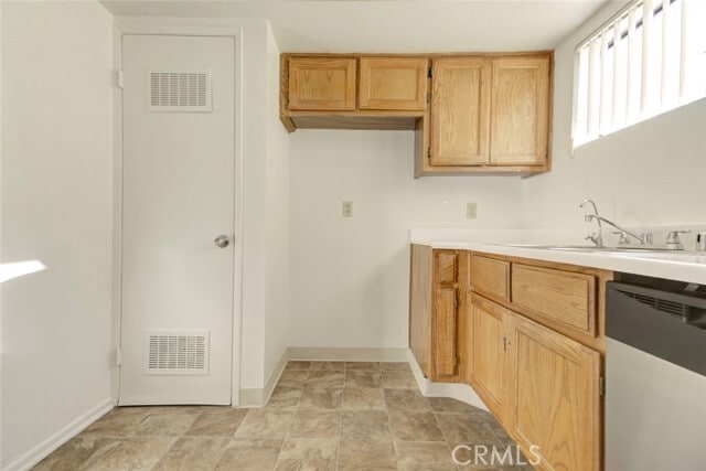 Building Photo - 604 N Kenwood St