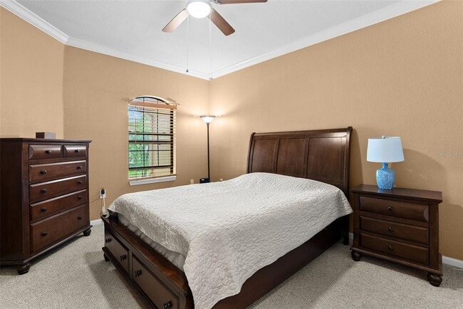 Building Photo - 2141 Portofino Pl