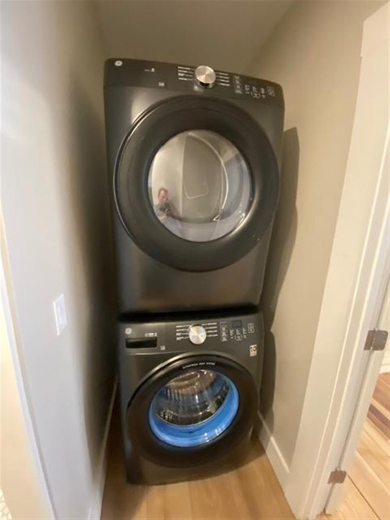 Building Photo - 67 Newbern Ave