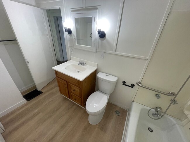 Building Photo - Click the “Apply Now” button or email wapmrentals@gmail.com for a prompt response.