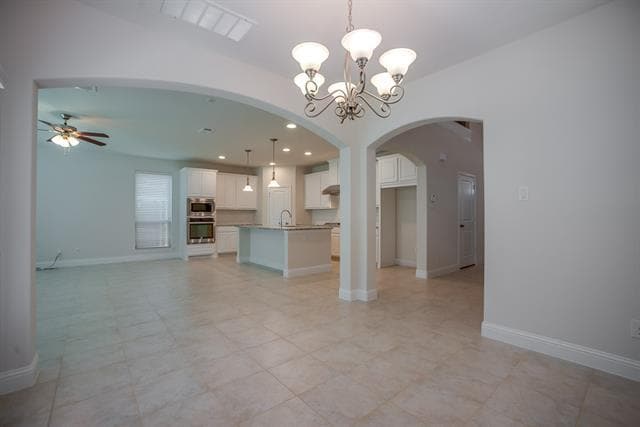 Building Photo - 3412 Damsel Sauvage Ln