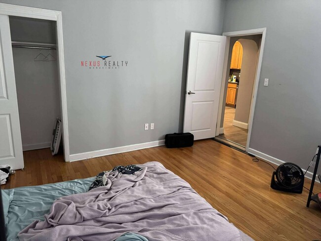 Building Photo - 21-44-44 71st St