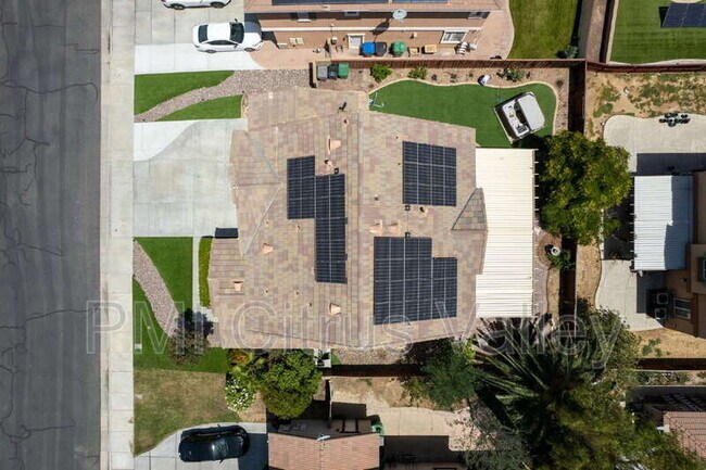 Building Photo - 30174 Tattersail Way