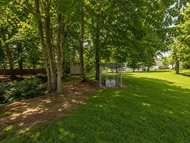 Building Photo - 1034 Persimmon Ct