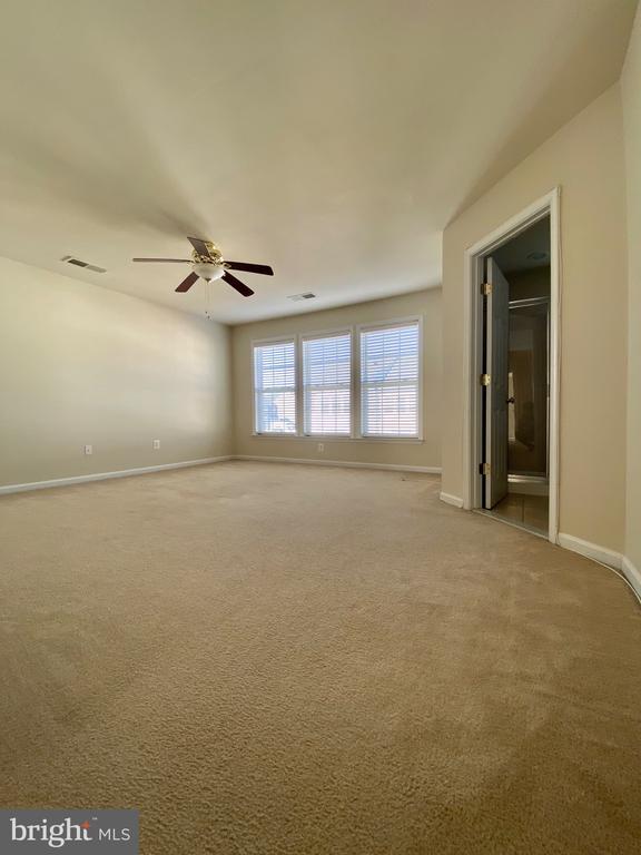 Building Photo - 15657 William Bayliss Ct