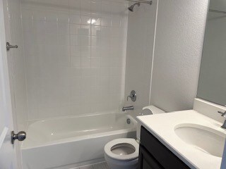 Building Photo - 9844 Meridian Hills Trl